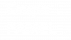 Grupo PAMEL